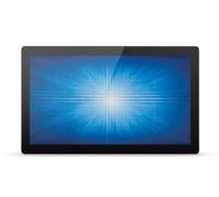 Elo Touch Solutions 2294L 21.5" Open-Frame-Touchmonitor FHD PCAP E297107