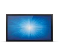 Elo Touch Solutions 2294L 54,6 cm (21.5") LCD/TFT 1920 x 1080 Pixel E327914