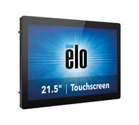 Elo Touch Solutions 2294L 54,6 cm (21.5") LCD/TFT 1920 x 1080 Pixel E330620