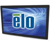 Elo Touch Solutions 2440L, 23.6, openframe, iT-P zero-bezel, 16:9, USB, E000416 (zero-bezel, 16:9, USB, iTouch Plus, o separately: power supply unit)