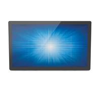 Elo Touch Solutions 2495L Monitor PC 60,5 cm (23.8") 1920 x 1080 Pixel Full HD LCD screen Nero [E506980]