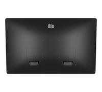 Elo Touch Solutions 2702L 68,6 cm (27") LCD 1920 x 1080 Pixel E351997