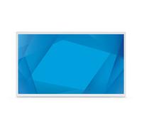 Elo Touch Solutions 2770L Monitor PC 68,6 cm (27") 1920 x 1080 Pixel Full HD LED screen Bianco [E266381]