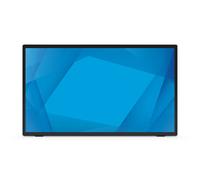 Elo Touch Solutions 2770L Monitor PC 68,6 cm (27") 1920 x 1080 Pixel Full HD LED screen Nero [E511602]