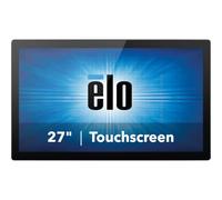 ELO TOUCH SOLUTIONS 2794L 27IN FHD LCD WVA LED Backlight Ope (E493591)