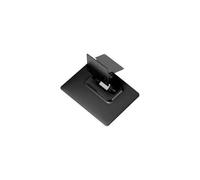 Elo Touch Solutions E044162 Supporti a parete per TV 38,1 cm [15] Scrivania Nero