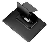 Elo Touch Solutions E044356 Supporti a parete per TV 55,9 cm (22") Scrivania Ner