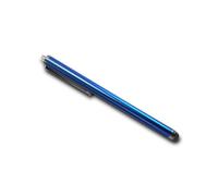 Elo Touch Solutions E066148 penna per PDA Blu (STYLUS TOUCHPEN PCAP - .)