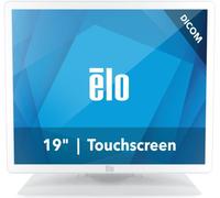 Elotouch Elo Touch Solution 1903lm 48,3 Cm (19") 1280 X 1024 Pixel MultI-Touch B