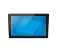 Elo Touch Solutions E131375 monitor POS 39,6 cm [15.6] 1920 x 1080 Pixel Full HD