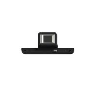 Elo Touch Solutions E134286 Lettore di impronte digitali micro-USB 508 x 508 DPI Nero - Nouvo