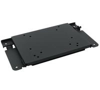 Elo Touch Solutions E143088 Bullone di ancoraggio 75 x 75 mm 110 x 100 mm Nero