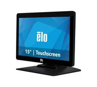 Elo Touch Solutions E155645 39,6 cm (15.6") LED 1920 x 1080 Pixel TFT LCD (LED)