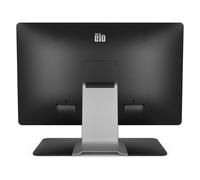 Elo Touch Solutions E159758 54,6 cm (21.5") 1920 x 1080 Pixel LED 14 ms Nero