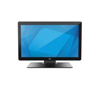 Elo Touch Solutions E159758 54,6 cm (21.5") 1920 x 1080 Pixel LED 14 ms Nero