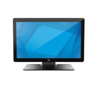 Elo Touch Solutions E159758 Monitor PC 54,6 cm (21.5") 1920 x 1080 Pixel LED screen Da tavolo Nero [E159758]