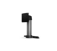 Elo Touch Solutions E160104 Supporto multimediale Nero Pannello piatto 25,4 cm