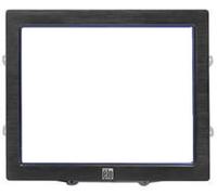 Elo Touch Solutions E163604 kit di fissaggio (1937L/1939L FRONT-MOUNT BEZEL - IN) NEW