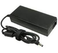 Elo Touch Solutions E180092 Monitor Interno 12 V 50 W 4,16 A Elo 15A1 Elo 15A2