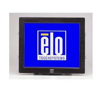 Elo Touch Solutions E323425 parte di ricambio per monitor (1537L FRONT-MOUNT BEZ