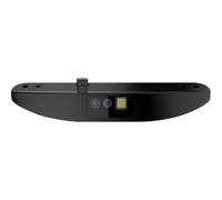 Elo Touch Solutions E384627 Lettore di codici a barre integrato 1D/2D LED Aztec