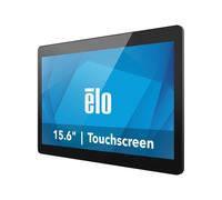 Elo Touch Solutions E391032 39,6 cm (15.6") 1920 x 1080 Pixel TFT 250 cd/m²