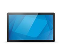 Elo Touch Solutions E391414 sistema POS Tutto in uno RK3399 54,6 cm (21.5") 1920 x 1080 Pixel screen Nero [E391414]