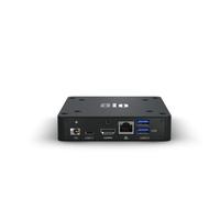 Elo Touch Solutions E393754 computer incorporati Rockchip 32 GB Flash 4 GB (Elo