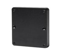 Elo Touch Solutions E413396 10,100,1000 Mbit/s IEEE 802.3 IEEE 802.3ab IEEE