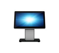 TPV Elo Touch Systems E514693