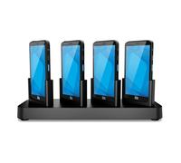 Elo Touch Solutions E526176 accessorio per palmari Base di ricarica [E526176]