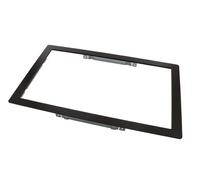 Elo Touch Solutions E668194 620 mm 430 mm Front Mount Bezel for 2244L 22-inch