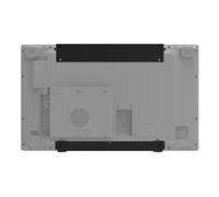 Base da pavimento per TV a schermo piatto Elo Touch Solutions WALL MOUNT BRACKET KIT FOR IDS - 03 SERIES [E721949]