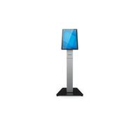 Elo Touch Solutions E726833 Imprimante avec un port infrarouge Avec fil Thermique Imprimantes POS