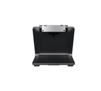 Elo Touch Solutions E767159 accessorio di sistema POS Supporto POS Grigio 75 x 7
