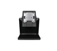 Elo Touch Solutions E809321 accessorio di sistema POS Supporto Nero [E809321]