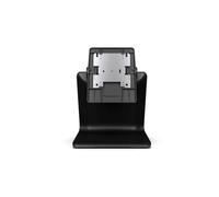 Elo Touch Solutions E809321 accessorio di sistema POS Supporto POS Nero (KIT Z20