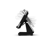 Elo Touch Solutions E924077 carrello e supporto multimediale Pannello piatto (ST