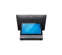Elo Touch Solutions E984463 sistema POS 39,6 cm [15.6] 1920 x 1080 Pixel Touch s