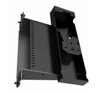 Elo Touch Solutions E990468 accessorio per palmari Supporto non ricaricabile (EL