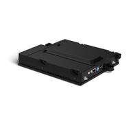 Elo Touch Solutions ECMG4 2,7 GHz Intel® Core? i5 256 GB SSD 8 GB - Nouvo