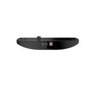 Lettore di codice a barre Elo Touch Solutions E384627 lettore codici integrato 1D/2D LED Nero [E384627]