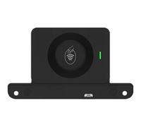 Elo Touch Solutions Edge Connect lettore RFID USB Nero [E673037]