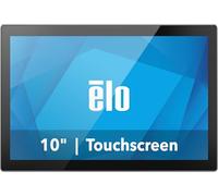 Elo Touch Solutions Elo 1004LS - LED-Monitor - 25.7 cm (10.1") - Touchscreen