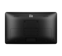 Elo Touch Solutions Elo 1304L LCD-Monitor 13.3" Touchscreen Full HD E969110