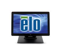 ELO E318746 Monitor Touch Screen 16" LED 1366 x 768 Pixel 90° 65°