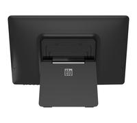 Elo Touchsystems Monitor touch 1509L 15,6" LED 10 punti 1366x768 USB
