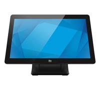 ELO TOUCH - Monitor Touch 15.6' LED TFT 1509L Full HD Ready1366 x 768 Pixels Tempo di Risposta 16 ms - SPEDIZIONE GRATUITA