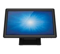 Elo Touchsystems Monitor touch 1509L 15,6" LED 10 punti 1366x768 USB