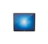 Elo Touchsystems Monitor LCD 19" ET1902L-2UWA-0-BL-NS-G FHD HDMI Touchscreen PCAP